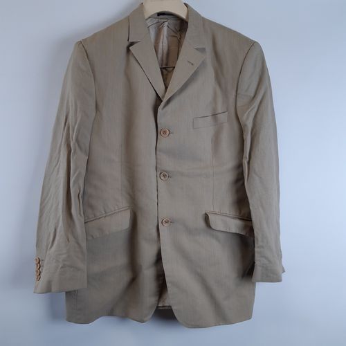 Veste beige - Arrow - 54 - arrow - Modalova