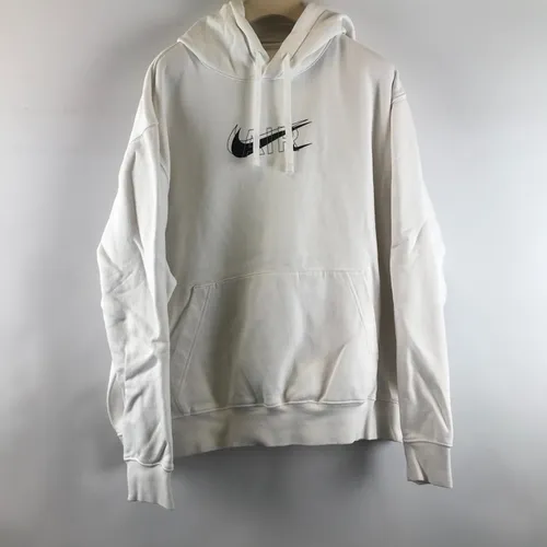 Sweat  capuche - Nike - XL - nike - Modalova