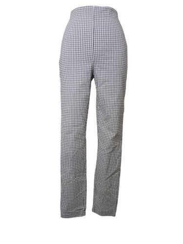 BF64 - Legging quadrill - Taille 42 - Kiabi - Modalova