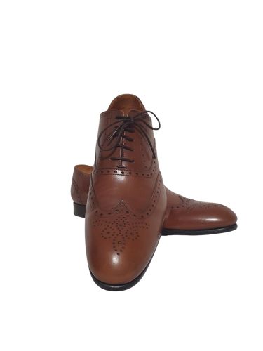 Chaussure Homme-BEXLEY-42 - bexley - Modalova