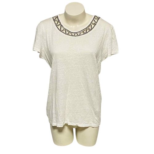 T-shirt Femme MC -123-44 - 1.2.3 - Modalova