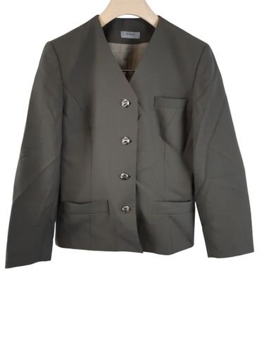 Blazer /olive - Taille 42 - Balsan - Modalova