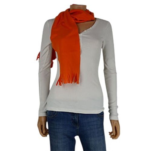 Echarpe polaire - Taille 150x20 cm - yves rocher - Modalova