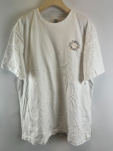 T-shirt blanc - Element - XL - element - Modalova