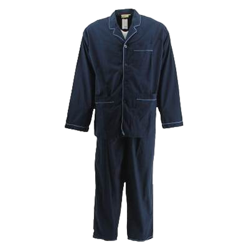 Ensemble pyjama - taille 6 - in extenso - Modalova