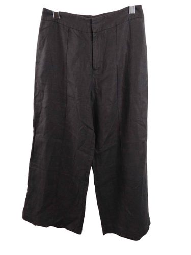 Pantalon - 40 - galeries lafayette - Modalova