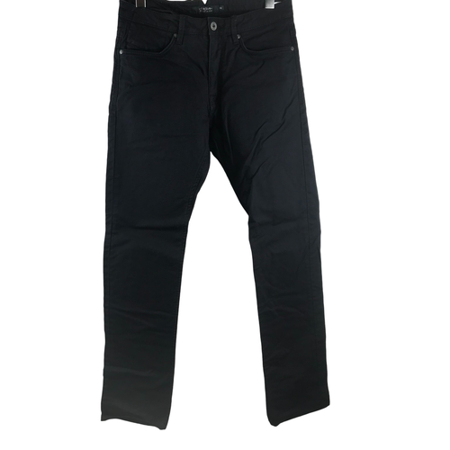 Jean bleu marine - Celio - 40 - celio - Modalova