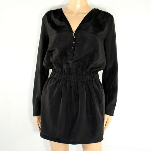 Robe Noire KARL MARC JOHN Taille M - karl marc john - Modalova