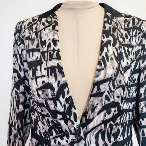 Blazer chic - M - betty barclay - Modalova