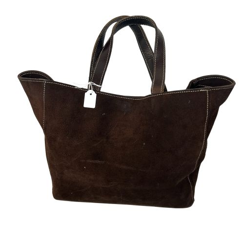 Sac  main Loxwood 39x23cm - loxwood - Modalova