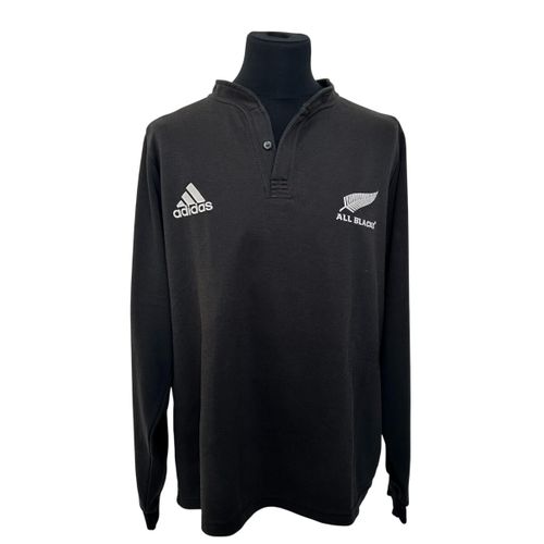Pull Adidas All Blacks T.XL - Adidas - Modalova