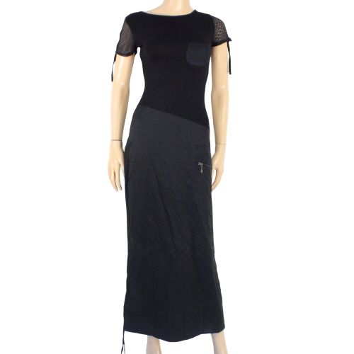 Robe Longue Taille 36 - cache cache - Modalova