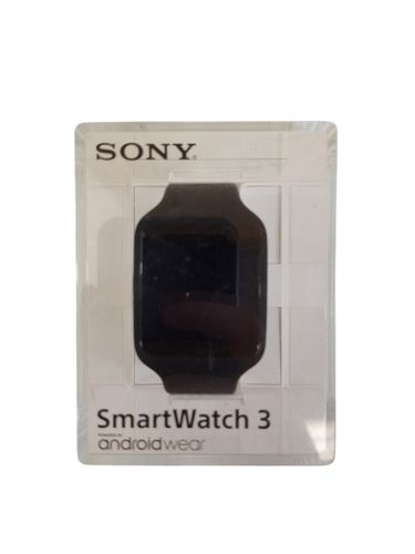 Sony SmartWatch 3 - Label Emmaus - Modalova