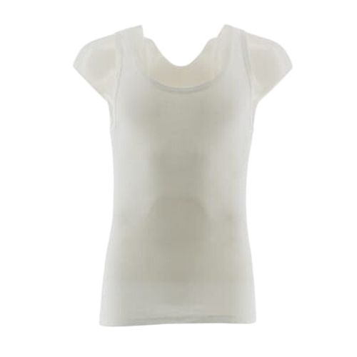 Dbardeur cru - Homme - Taille L - Label Emmaus - Modalova