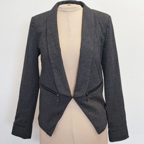 Blazer - XS - le temps des cerises - Modalova