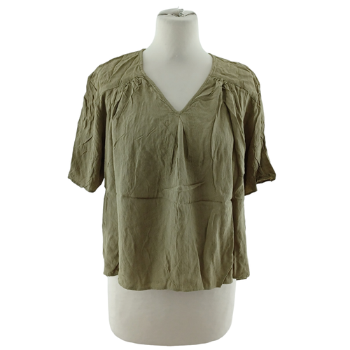 Blouse  - T38 - anna glover x h&m - Modalova