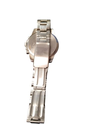Trs belle montre - atlas for men - Modalova