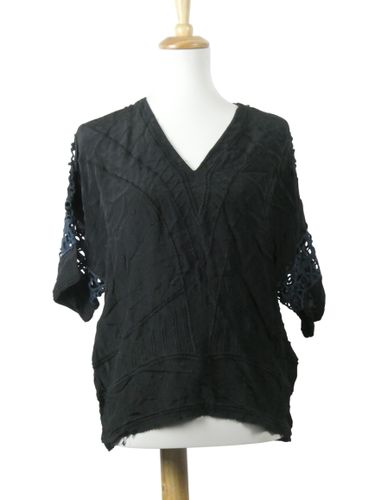 IRO Pull - Taille 36 - iro - Modalova