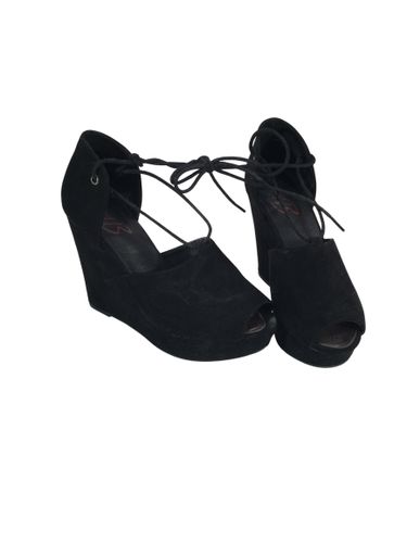 Chaussures compenses - 37 - my b - Modalova