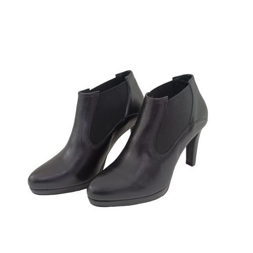 Bottines neuves - Minelli - 36 - minelli - Modalova