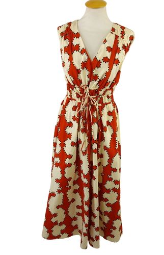 Robe - H&M - 42 - H&M - Modalova