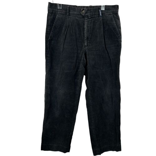 Pantalon effet velours - Taille 44 - mc gregor - Modalova