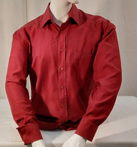 Chemise taille 40 - pierre clarence - Modalova