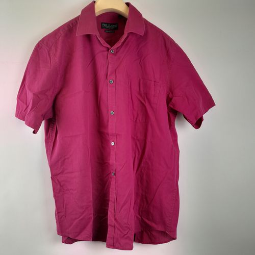 Chemise rose - Armand Thierry - 44 - armand thierry - Modalova