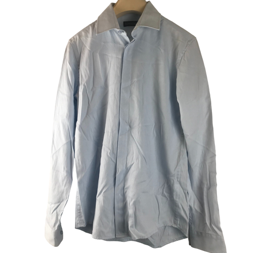 Chemise bleue - Torrente - 38 - torrente - Modalova