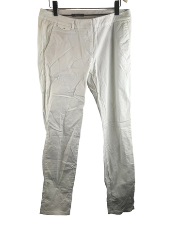 Pantalon blanc - Esprit - 42 - esprit - Modalova