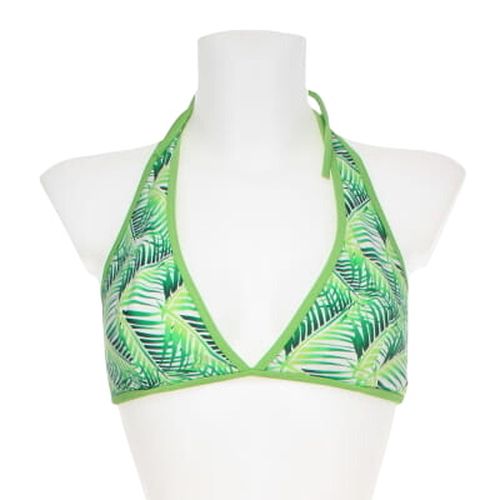 Haut de maillot de bain imprim - taille 44 - decathlon - Modalova