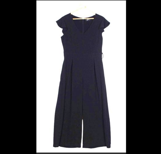 Combinaison Sinquanone - L - Raffinement Assur - Soire Chic  - sinquanone paris - Modalova