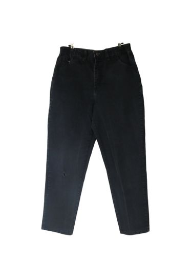 Jean "relaxed fit" - Taille 40 - Lee - Modalova