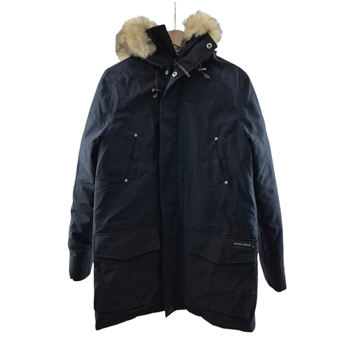 Parka marine  - XS - paragoose - Modalova