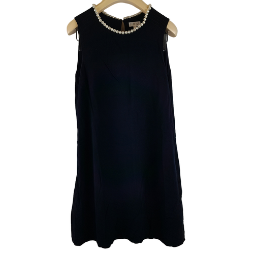 Robe nuit - 40 - claudie pierlot - Modalova