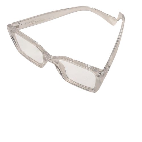 Lunettes de vue Celine - celine - Modalova
