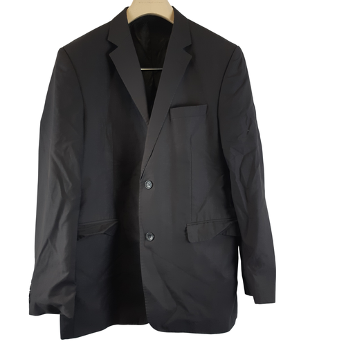 Veste noire - Ted Lapidus - 54 - ted lapidus - Modalova