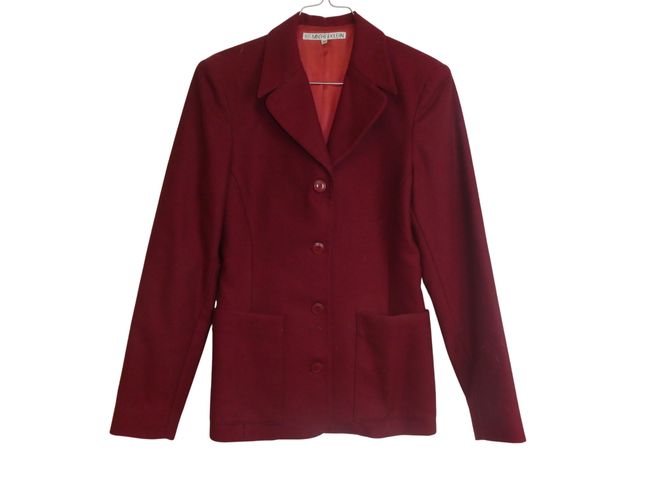 Veste - Taille 36 - michel klein - Modalova