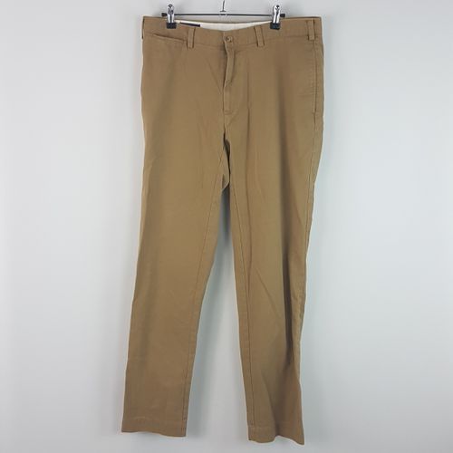 Pantalon - Polo Ralph Lauren -T44 - polo ralph lauren - Modalova