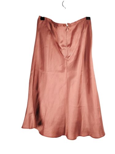 Jupe au genou - Taille L/3/40 - isabel marant - Modalova