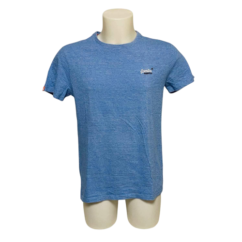 T-shirt Homme -Superdry - M - superdry - Modalova