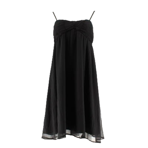 Robe  bretelles - Taille 40 - k.woman - Modalova