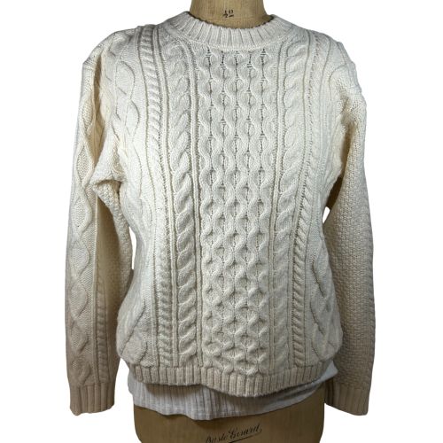 Pull Uniqlo - taille S - uniqlo - Modalova