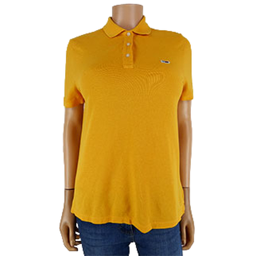 Polo - - - Taille XS - tommy jeans - Modalova