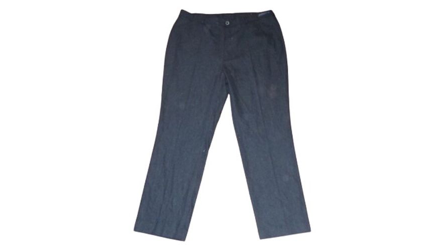 Pantalon homme T52 "Eugen Klein" - eugen klein modle basic passform - Modalova