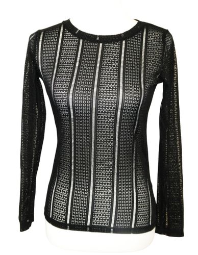 Collection pimkie Pull - Taille 36 - collection pimkie - Modalova