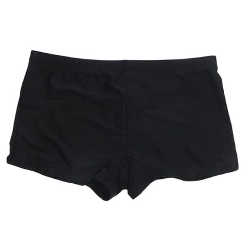 Short de bain - Taille L - Label Emmaus - Modalova