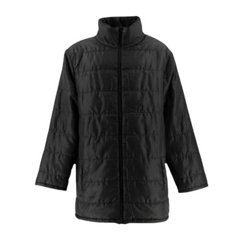 Veste - Fashion - Taille XL/2XL - L'Homme Moderne - Modalova