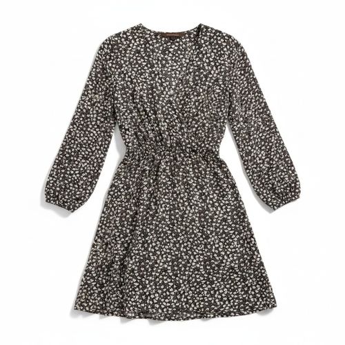 Robe - la fée maraboutée - T.38 - La Fée Maraboutée - Modalova