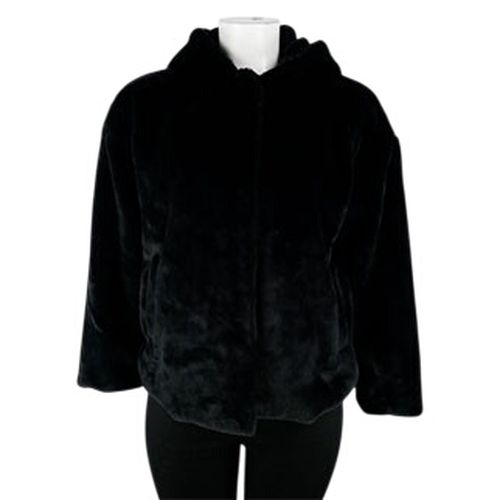 Veste en fausse fourrure - taille XL - inextenso - Modalova